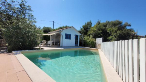 Holiday house Anita